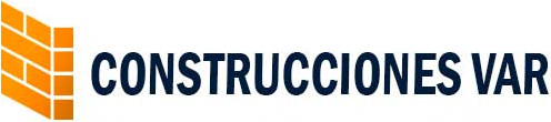 construcciones-var-logo-496x110